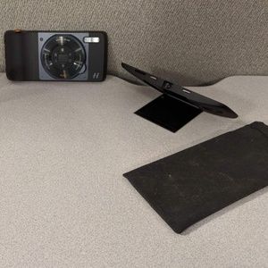 Motorola Accessories